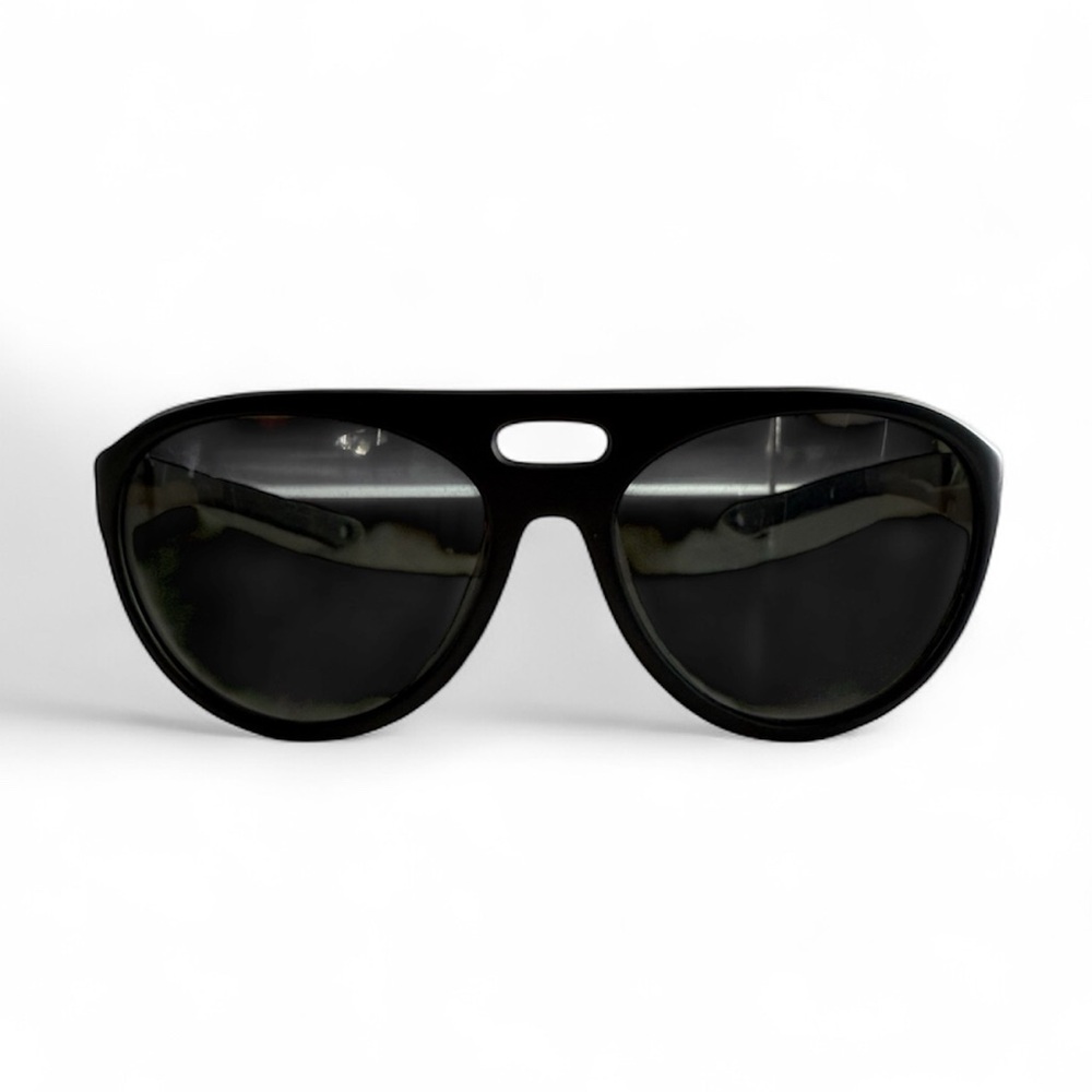 Bill Dance Polarized Sport Sunglasses